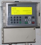 YC-02-SL一体化水量/流量监测站